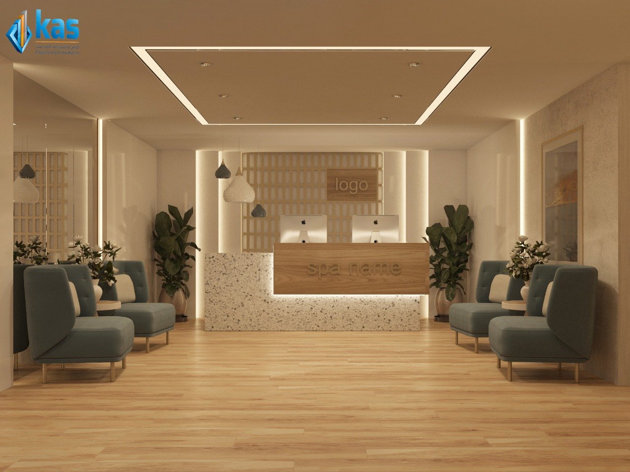 سبا فيتوري - 1