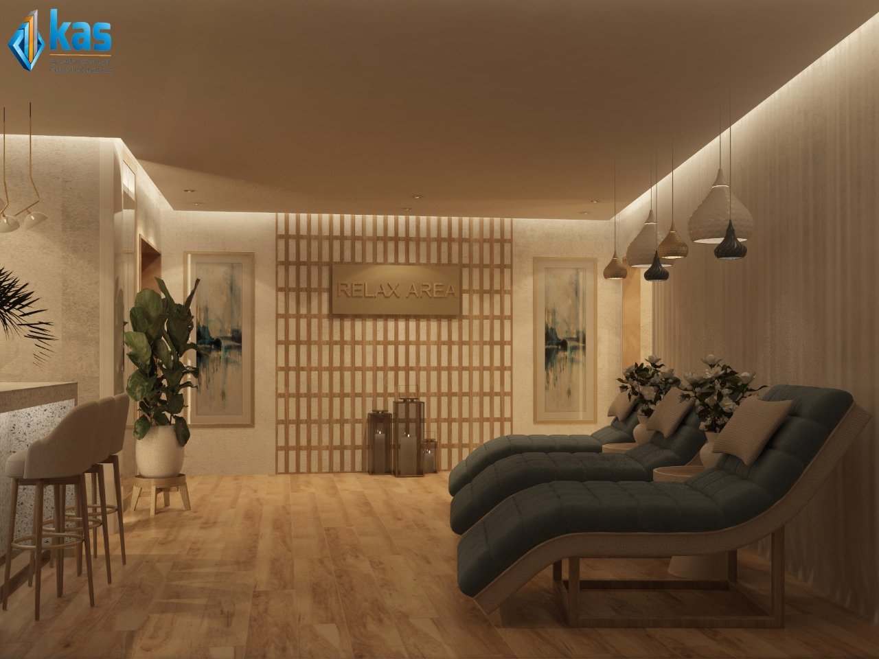 سبا فيتوري - 2